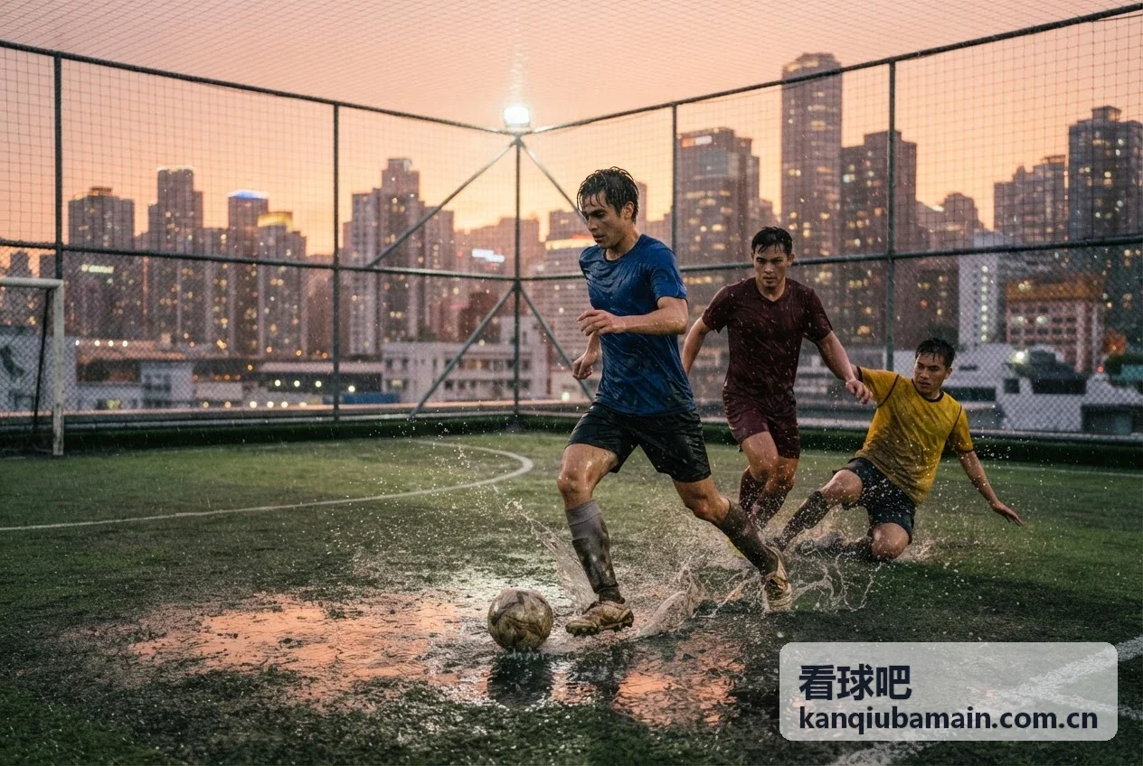 看球吧欧冠小组形势